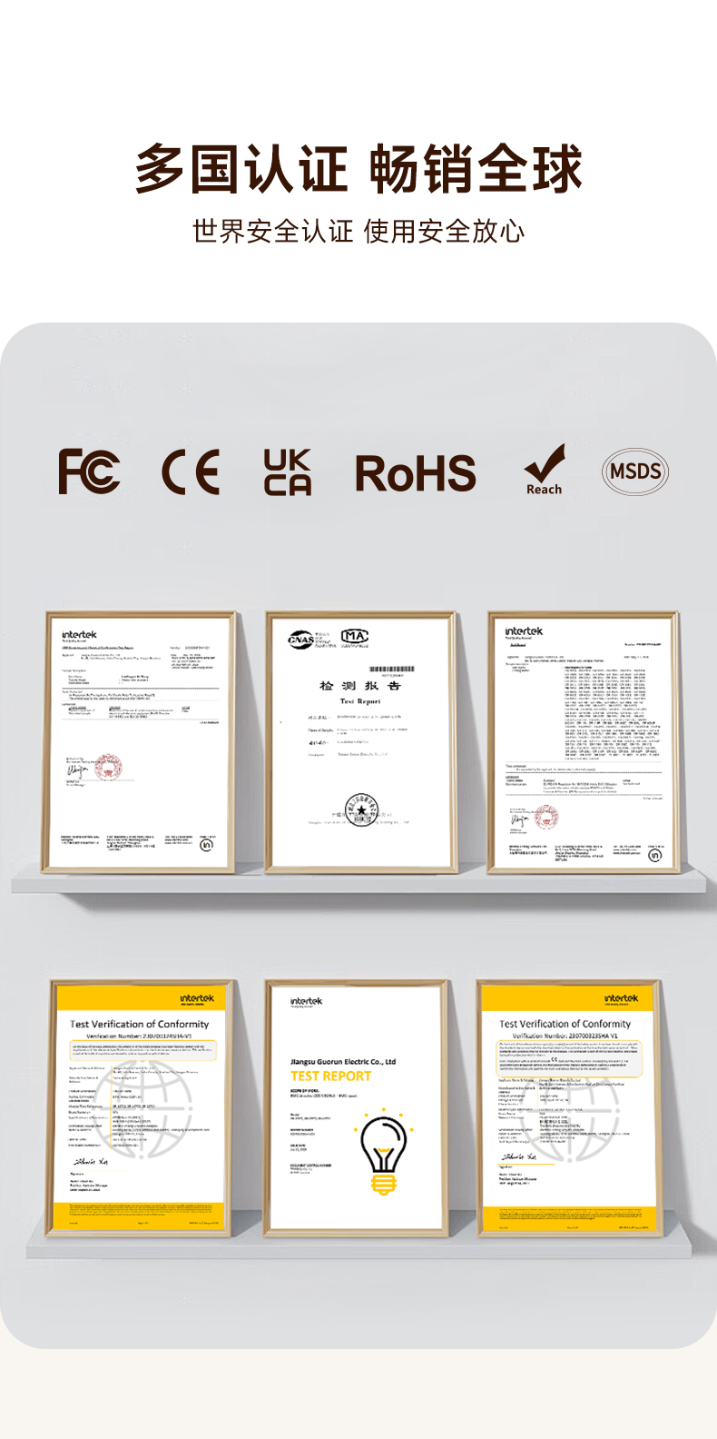 218P_13.jpg